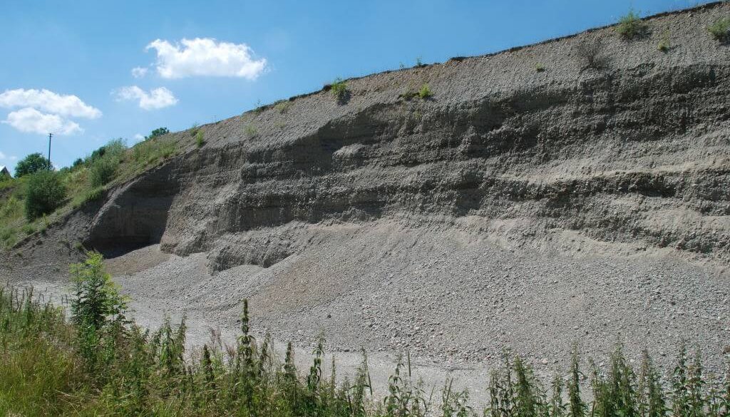 KIeswand19.07.16_0040