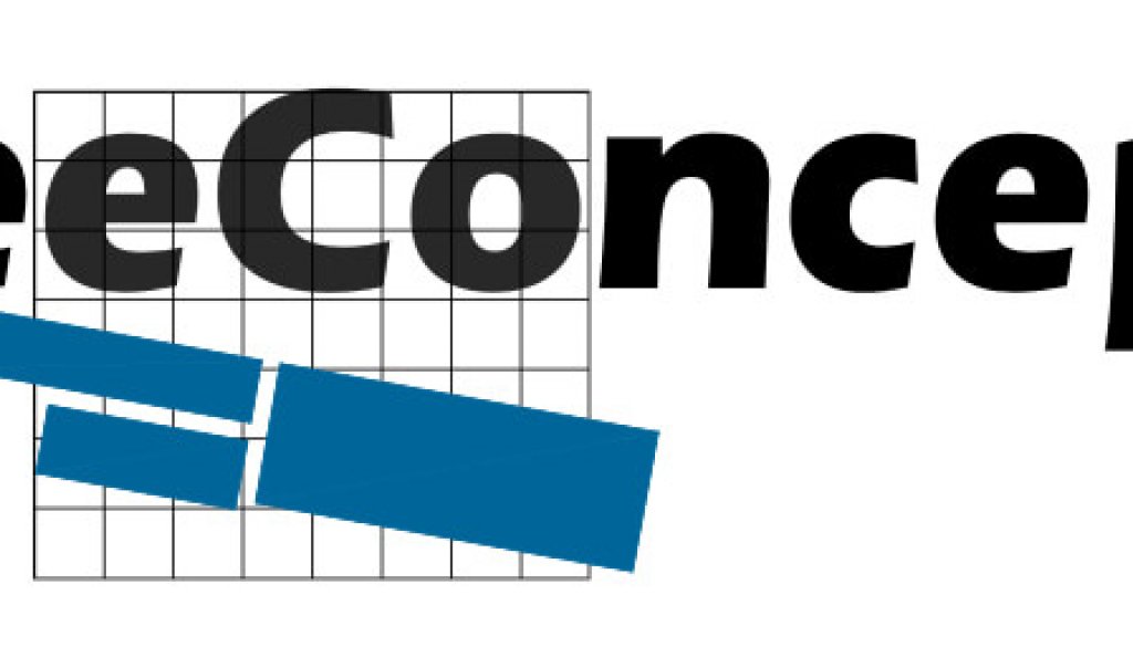 SeeConcept