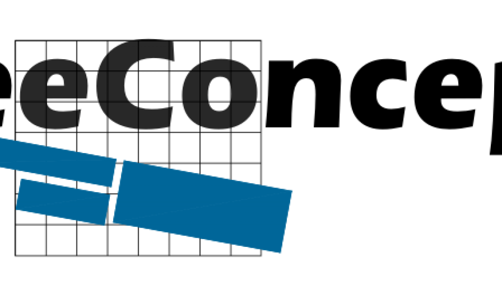 SeeConcept